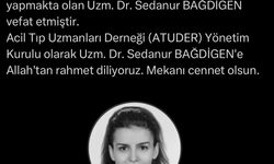 Kağıthane’de esrarengiz ölüm: Meslektaşları ulaşamayınca çilingir yardımıyla eve girildi