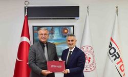 Karabiga ve Biga için yatırım atağı