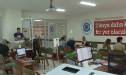 Kontenjan azaldı, tercih stratejisi değişti: Uzmanından kritik uyarılar
