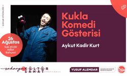 Millet Bahçesi’nde hem çocuklar hem büyükler için etkinlikler var
