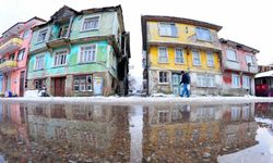 Ödüllü fotoğraf yarışmasına başvurular başladı