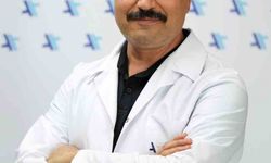 Özel Adatıp Hastanesi hekim kadrosunu güçlendiriyor
