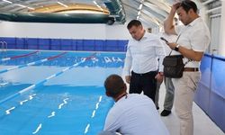 Pazaryeri için büyük bir eksiklik çözüme kavuştu