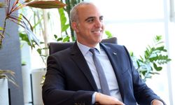 Rami Bitar: "Türkiye’de Galatasaray taraftarları beni çok etkiliyor"