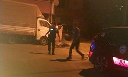 Sancaktepe’de kardeş kavgası kanlı bitti: 1 ölü, 1 yaralı
