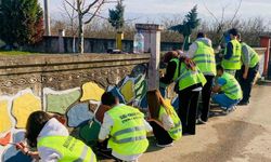 Sosyal gelişimin adresi öğrenci toplulukları