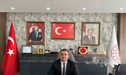 Sporcu eğitim merkezlerine yeni yetenekler alınıyor