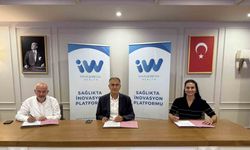Testis kanseri erken teşhisi için geliştirilen yerli tanı kiti, yatırım aldı
