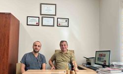 Tıp Fakültesinden TÜSEB destekli proje