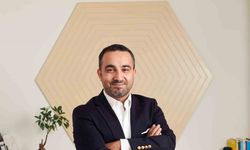 Türk Telekom Ventures PİLOT’un yeni dönem girişimleri belli oldu