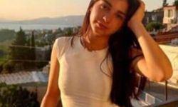 Okul arkadaşlarının deniz eğlencesi faciaya dönüşmüştü: Aleyna’dan da acı haber geldi