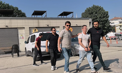 İnegöl'de arkadaşını vuran şahıs hakkında karar