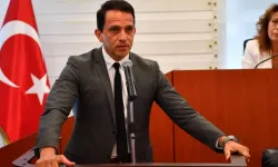 Mücahit Birinci, AK Parti'den istifa etti