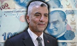 Bakan Bolat "Temmuz efsane bir ay oldu" diye duyurdu! Tam 25 milyar dolar, ekonomide tarihi rekor