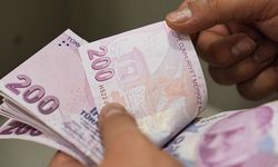 Bakanlık güzel haberi duyurdu! 116,3 milyon liralık ödeme bugün hesaplarda