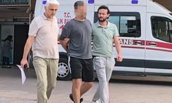 İnegöl'de Şaman Ramazan'la alakalı flaş gelişme