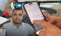 Dolandırıcıların 'TOKİ' oyununa dikkat! Detayı son anda fark etti, kurtuldu