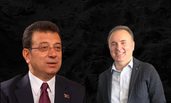 İmamoğlu'nun avukatı Nusret Yılmaz hakkında karar verildi