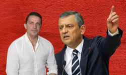 Mücahit Birinci Özgür Özel'in iddialarını tek tek açıkladı