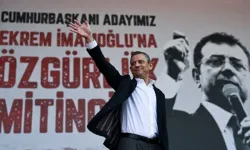 Fatih Altaylı açıkladı: "Özgür Özel bir sürpriz hazırlıyor"