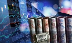 BİST 100, haftaya yükselişle başladı! Borsa, kritik seviyenin üzerinde kapandı!