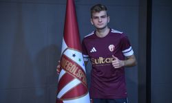 İnegölspor defansı sağlama aldı