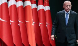 Cumhurbaşkanı Erdoğan'dan "TBMM'deki oybirliği' vurgusu: Terörsüz Türkiye'ye muhakkak ulaşacağız