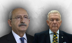 Kemal Kılıçdaroğlu–Uğur Dündar tartışması büyüyor