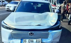 İnegöl'de feci ölüm; aileyi biçti