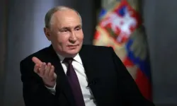 Avrupa ülkesinden şaşırtan karar! Putin’e dokunulmazlık tanıdılar