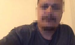 İnegöl'de sıcak dakikalar.. Gözaltına alındı