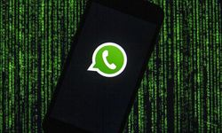 Dolandırıcılara geçit yok! WhatsApp 6,8 milyon hesabı kapattı