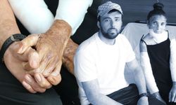 Düğüne 3 gün kala dehşeti yaşadılar! Patlamada kapanan elleri 3 yıl sonra yeniden kavuştu