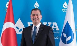 DEVA Partisi'nden 30 Ağustos Mesajı: “Haklı Mücadelenin Şanlı Zaferi"