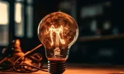 İnegöl'ün 12 mahallesinde elektrik kesintisi