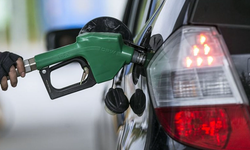 Benzin ve motorine zam geliyor