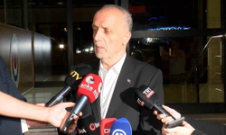 TÜRK-İŞ Başkanı Atalay: "Hükümetin son teklifi olumluya yakın"