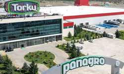 Torku’da büyük skandal: 100 ton süt tozu bakteriye teslim edildi