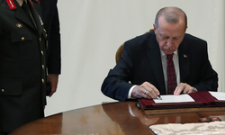 Yüksek Askeri Şûra yarın toplanıyor