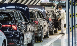 Otomobilde ÖTV fırsatçılığı! Bakanlıktan uyarı geldi: 684 bin lira ceza kesilecek
