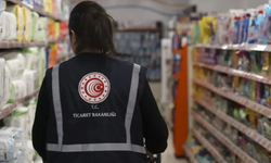 Hijyen için satılıyordu, kanserojen olduğu ortaya çıktı!