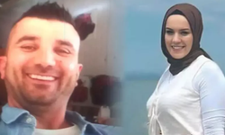 Kadın cin*yetleri TBMM'ye kadar uzandı! 37 yerinden bıçaklanan Saliha Akkaş yaşam mücadelesini kaybetti