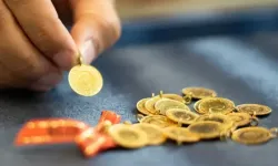 7 Ağustos altın fiyatları ne kadar oldu?