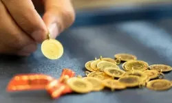 9 Ağustos'ta altın fiyatları ne kadar oldu?