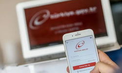 E-Devlet Kapısı’na 4 Yeni Hizmet Eklendi