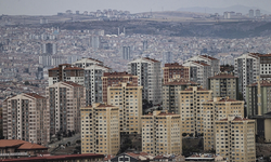 Ev hayali kuranlar dikkat, faizler düşüyor!
