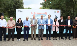 İnegöl’de Girişimci Kadınlara Fırsatlar Sunan Etkinlik