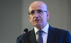 Bakan Şimşek'in ağabeyi Nazmi Şimşek hayatını kaybetti