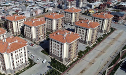Depremler, konut fiyatlarını nasıl etkiledi?