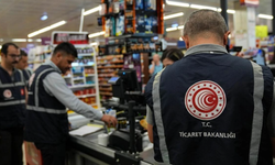 Bakanlık satışını yasakladı, 3 ürün piyasadan toplatılıyor: Ünlü marka da listede!